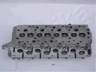 Головка двигуна Ashika MI001S ціна, від 371.78 USD
