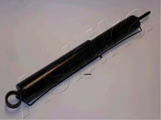 Купити MA15506 Ashika Стійка амортизатора задня
