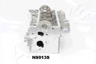 Головка двигуна Ashika NS013S ціна, від 455.37 USD