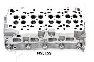 Головка двигуна Ashika NS015S ціна, від 646.24 USD