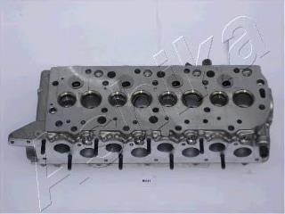 Головка двигуна Ashika MI021S ціна, від 312.74 USD