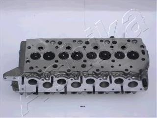 Головка двигуна Ashika MI019S ціна, від 421.49 USD