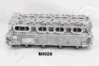 Головка двигуна Ashika MI026 ціна, від 502.03 USD