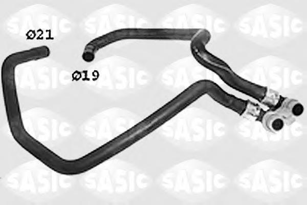 SWH0509 Sasic 