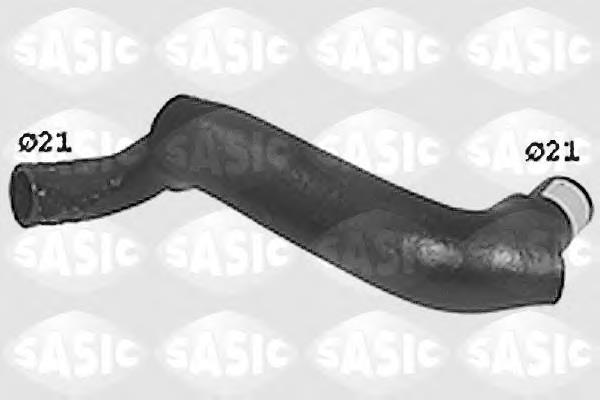  Sasic SWH0507 ціна, від 24.41 USD