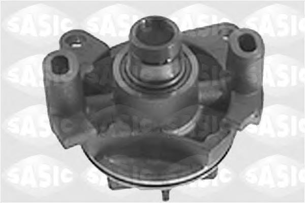 Помпа охолодження Sasic 4001176 ціна, від 32.52 USD