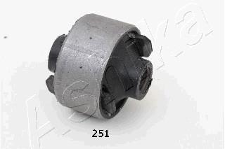 С/блок нижнього важеля Ashika GOM251