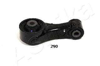 Подушка (опора) двигуна, задня Ashika GOM290 ціна, від 28.47 USD