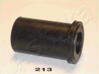 Сайлентблок/втулка ресори передньої Toyota 9038518007 ціна, від 0.14 USD