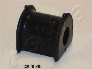 Купити 4881520020 Toyota Подушка стабілізатора передня