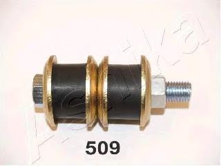Амортизаційна стійка Ashika GOM509 ціна, від 5.93 USD