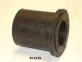 GOM606 Ashika 