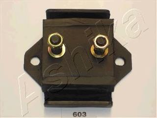 Купити RU603 Japan Parts Задня опора двигуна