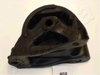 Подушка двигуна задня GOM402 Ashika