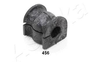 Втулка стабілізатора заднього GOM456 Ashika