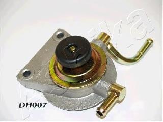 Купити 99DH007 Ashika Насос ручної підкачки