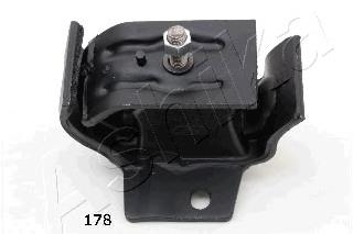 Купити GOM178 Ashika Подушка двигуна передня
