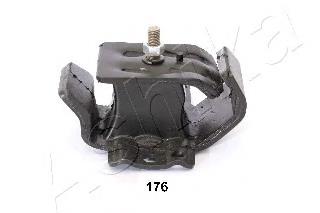 Права подушка двигуна Ashika GOM176 ціна, від 22.83 USD
