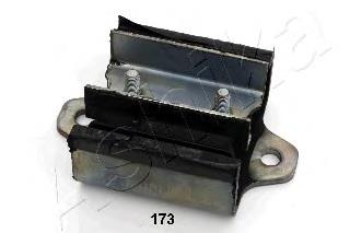 GOM173 Ashika Опора кпп