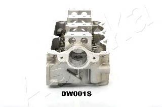 Головка двигуна Ashika DW001S ціна, від 177.98 USD