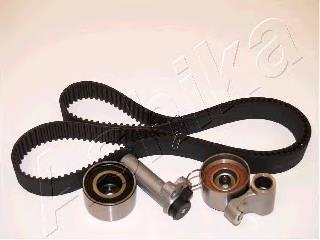 Комплект ГРМ KCT229 Ashika