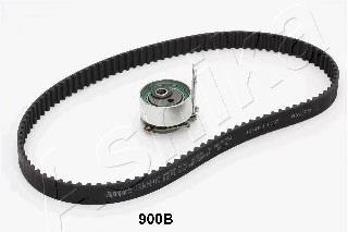 Комплект ГРМ Ashika KCT900B ціна, від 41.79 USD