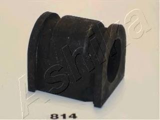 Втулка переднього стабілізатора Honda 79330TP6A01