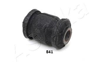 Сайлентблок переднього важеля 411874 GKN-Spidan