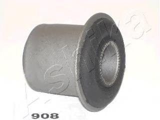 Купити SCR3510 Kavo Parts Сайлентблок переднього верхнього важеля