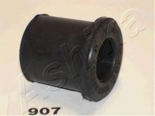Сайлентблок ресори, задній Ashika GOM907 ціна, від 1.45 USD