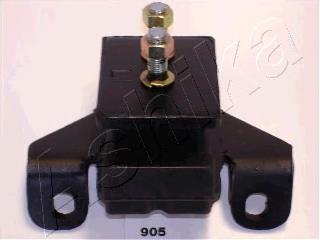 Ліва подушка двигуна Ashika GOM905 ціна, від 55.26 USD