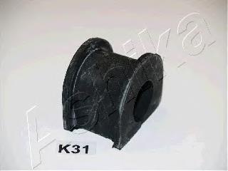Втулка стабілізатора заднього Ashika GOMK31 ціна, від 2.95 USD