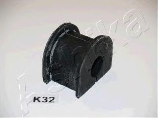 Втулка стабілізатора заднього Ashika GOMK32 ціна, від 3.45 USD