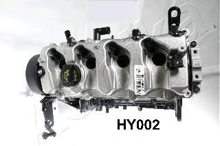  2110127A30 Hyundai/Kia