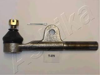 Рульовий наконечник VKDY811044 SKF