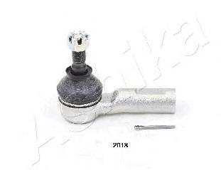 Купити 4504609261 Toyota Рульовий наконечник