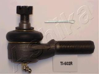 Наконечник рульовий Ashika 11106602R ціна, від 9.67 USD