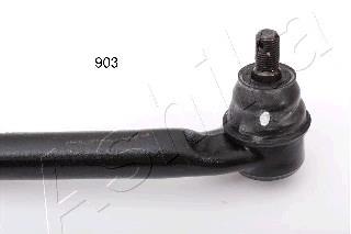 Тяга рульова права 11109903 Ashika