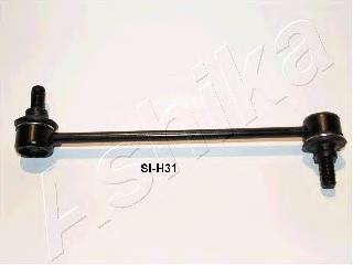 Стійка стабілізатора переднього 1060HH31 Ashika