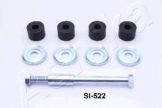 Амортизаційна стійка Ashika 10605522 ціна, від 6.27 USD