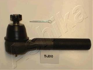Накінечник рульової тяги, внутрішній Ashika 11100J010 ціна, від 12.35 USD