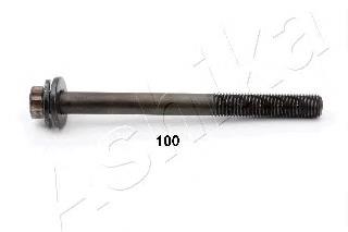 Болт головки блока циліндрів, ГБЦ Ashika 11501100 ціна, від 39.93 USD