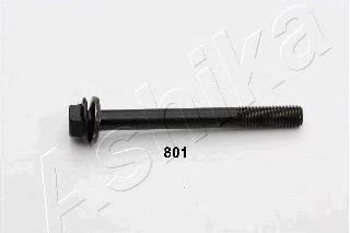 Болт ГБЦ 862810 Elring