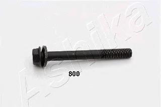 Болт головки блока циліндрів, ГБЦ Ashika 11508800 ціна, від 33.71 USD