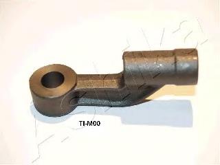 Накінечник рульової тяги, зовнішній 1110MM00 Ashika