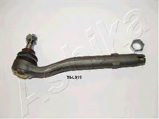 1110LL015 Ashika Зовнішній наконечник рульової тяги