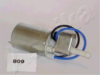 Купити FP1149 Spart Елемент-турбінка паливного насосу