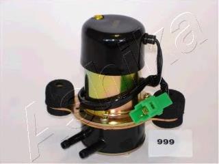 Паливний насос магістральний Ashika 0509999 ціна, від 32.53 USD