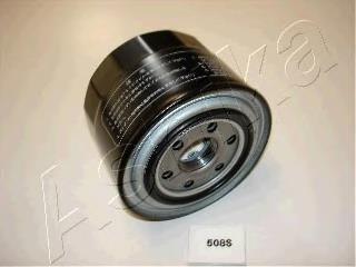 Масляний фільтр двигуна Mann-Filter WP10003 ціна, від 19.02 USD