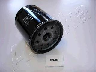 Масляний фільтр двигуна Ashika 1003394 ціна, від 4.79 USD